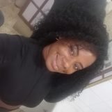 Adriana, 31 years old, Havana, Cuba