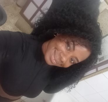 Adriana, 31 years old, Havana, Cuba