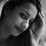 Susana, 33 years old, Nueva Gerona, Cuba