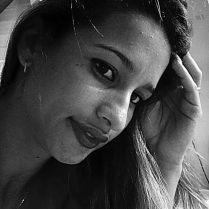 Susana, 34 years old, StraightNueva Gerona, Cuba