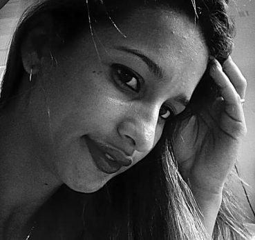 Susana, 33 years old, Nueva Gerona, Cuba