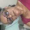Marta, 66 años, DerechoBucaramanga, Colombia