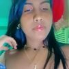 Isi, 25 years old, StraightBayamo, Cuba