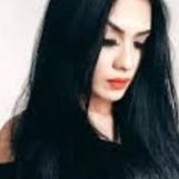 Día, 32 years old, Guanabacoa, Cuba