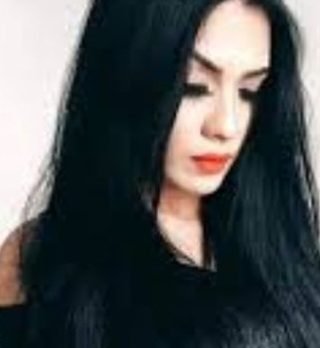 Día, 32 years old, Guanabacoa, Cuba