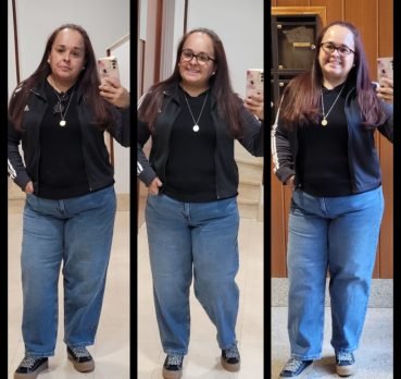 Pilar, 53 years old, Baranain, Spain