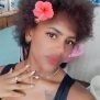 Jenny, 21 years old, Regla, Cuba