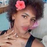 Jenny, 22 years old, Regla, Cuba