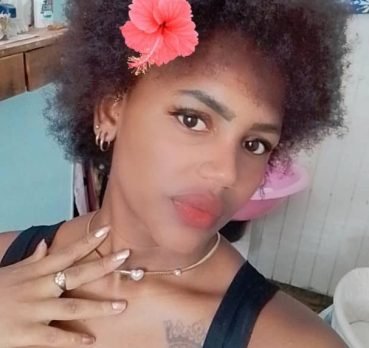 Jenny, 21 years old, Regla, Cuba