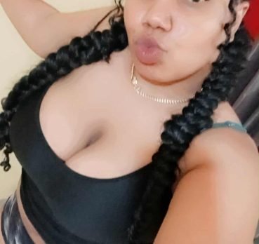 Franchesca, 25 years old, San Pedro de Macoris, Dominican Republic