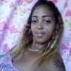 Yanet Vinent Revilla, 39 years old, StraightSantiago de Cuba, Cuba