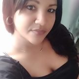 Susana, 36 years old, Carol City, USA