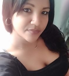 Susana, 36 years old, Straight, Woman, Carol City, USA