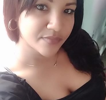 Susana, 36 years old, Carol City, USA