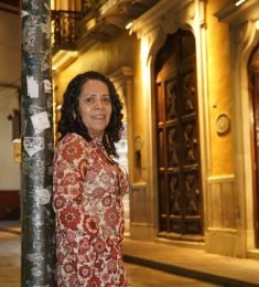 Irys, 58 years old, Bisexual, Woman, Guanajuato, Mexico