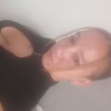 Cinthya Yurien, 32 years old, Guantanamo, Cuba