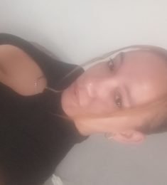 Cinthya Yurien, 32 years old, Straight, Woman, Guantanamo, Cuba