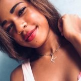Yusandra, 21 years old, Havana, Cuba