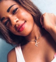 Yusandra, 21 years old, Straight, Woman, Havana, Cuba