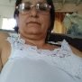 Jany Valdés, 56 years old, Pinar del Rio, Cuba