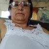 Jany Valdés, 56 years old, StraightPinar del Rio, Cuba