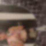 Liliet, 36 years old, Santiago de Cuba, Cuba