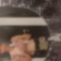 Liliet, 36 years old, StraightSantiago de Cuba, Cuba