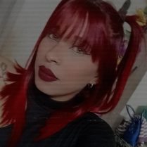 Elaine, 23 years old, StraightHolguin, Cuba