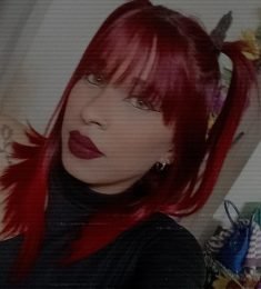 Elaine, 23 years old, Straight, Woman, Holguin, Cuba