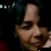 Diana, 45 years old, Straight, Santa Clara, Villa Clara, Cuba