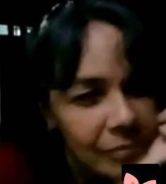 Diana, 45 years old, Straight, Woman, Santa Clara, Cuba