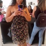 Beatriz Miniet Cardero, 30 años, Austin, Estados Unidos