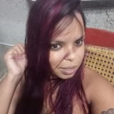 Yudi, 28 years old, Havana, Cuba