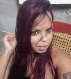 Yudi, 28 years old, Straight, Woman, Havana, Cuba