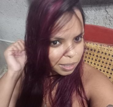 Yudi, 29 years old, Havana, Cuba