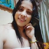 Anisley, 35 años, Guantánamo, Cuba