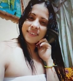 Anisley, 35 years old, Straight, Woman, Guantanamo, Cuba