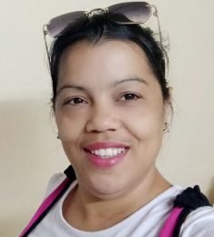 Rosi, 38 years old, Straight, Woman, Palma Soriano, Cuba