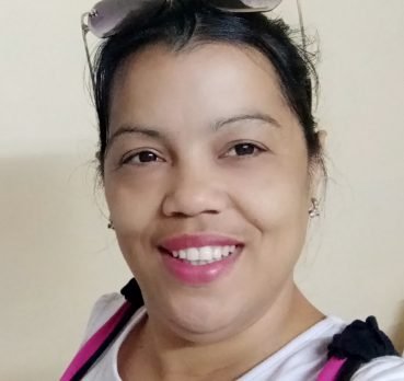 Rosi, 38 years old, Palma Soriano, Cuba