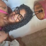 Yoima, 43 years old, Jesus Menendez, Cuba