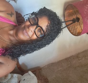 Yoima, 43 years old, Jesus Menendez, Cuba