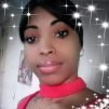 Melody, 31 years old, Straight, Guantanamo, Guantanamo, Cuba