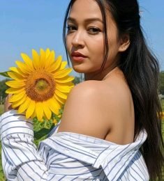 Karina Leyva Tamayo, 36 years old, Straight, Woman, Havana, Cuba