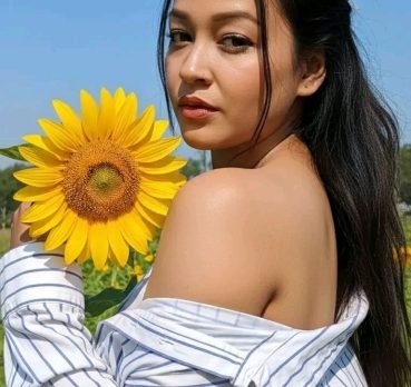 Karina Leyva Tamayo, 36 years old, Havana, Cuba