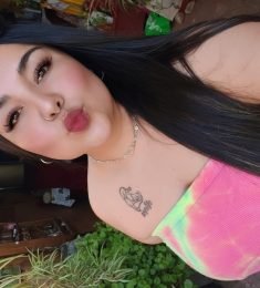 Dayana andrea Espinoza peña, 27 years old, Straight, Woman, La Ligua, Chile