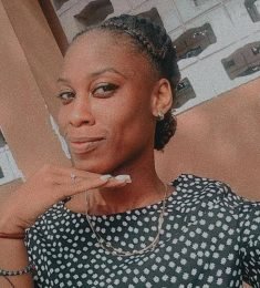 Viviani, 27 years old, Straight, Woman, Havana, Cuba