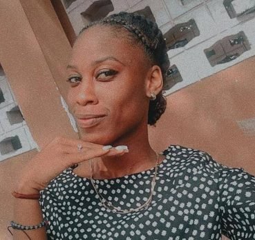 Viviani, 27 years old, Havana, Cuba