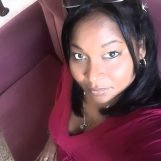 Daymarazayas@gmail.com, 37 years old, Cerro, Cuba