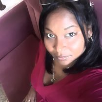 Daymarazayas@gmail.com, 38 years old, Straight, Cerro, La Habana, Cuba