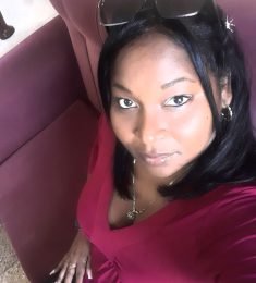 Daymarazayas@gmail.com, 37 years old, Straight, Woman, Cerro, Cuba